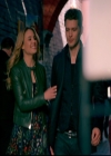 VampireDiariesWorld-dot-nl_TheOriginals_3x19NoMoreHeartbreaks1263.jpg