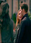 VampireDiariesWorld-dot-nl_TheOriginals_3x19NoMoreHeartbreaks1273.jpg