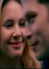 VampireDiariesWorld-dot-nl_TheOriginals_3x19NoMoreHeartbreaks1281.jpg