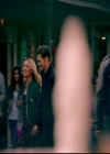 VampireDiariesWorld-dot-nl_TheOriginals_3x19NoMoreHeartbreaks1283.jpg