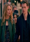 VampireDiariesWorld-dot-nl_TheOriginals_3x19NoMoreHeartbreaks1293.jpg