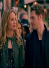 VampireDiariesWorld-dot-nl_TheOriginals_3x19NoMoreHeartbreaks1294.jpg