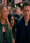 VampireDiariesWorld-dot-nl_TheOriginals_3x19NoMoreHeartbreaks1295.jpg