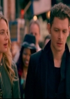 VampireDiariesWorld-dot-nl_TheOriginals_3x19NoMoreHeartbreaks1296.jpg