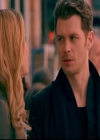 VampireDiariesWorld-dot-nl_TheOriginals_3x19NoMoreHeartbreaks1299.jpg