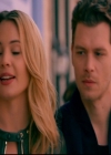 VampireDiariesWorld-dot-nl_TheOriginals_3x19NoMoreHeartbreaks1301.jpg