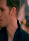 VampireDiariesWorld-dot-nl_TheOriginals_3x19NoMoreHeartbreaks1303.jpg