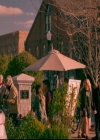 VampireDiariesWorld-dot-nl_TheOriginals_3x19NoMoreHeartbreaks1305.jpg