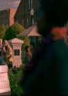 VampireDiariesWorld-dot-nl_TheOriginals_3x19NoMoreHeartbreaks1306.jpg