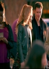 VampireDiariesWorld-dot-nl_TheOriginals_3x19NoMoreHeartbreaks1307.jpg