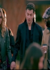 VampireDiariesWorld-dot-nl_TheOriginals_3x19NoMoreHeartbreaks1310.jpg