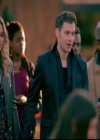 VampireDiariesWorld-dot-nl_TheOriginals_3x19NoMoreHeartbreaks1311.jpg