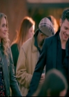 VampireDiariesWorld-dot-nl_TheOriginals_3x19NoMoreHeartbreaks1313.jpg