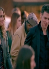 VampireDiariesWorld-dot-nl_TheOriginals_3x19NoMoreHeartbreaks1314.jpg