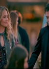 VampireDiariesWorld-dot-nl_TheOriginals_3x19NoMoreHeartbreaks1316.jpg