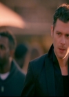 VampireDiariesWorld-dot-nl_TheOriginals_3x19NoMoreHeartbreaks1324.jpg