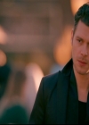 VampireDiariesWorld-dot-nl_TheOriginals_3x19NoMoreHeartbreaks1325.jpg