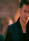 VampireDiariesWorld-dot-nl_TheOriginals_3x19NoMoreHeartbreaks1326.jpg