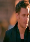 VampireDiariesWorld-dot-nl_TheOriginals_3x19NoMoreHeartbreaks1327.jpg