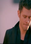 VampireDiariesWorld-dot-nl_TheOriginals_3x19NoMoreHeartbreaks1328.jpg