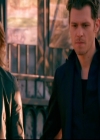 VampireDiariesWorld-dot-nl_TheOriginals_3x19NoMoreHeartbreaks1330.jpg