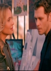 VampireDiariesWorld-dot-nl_TheOriginals_3x19NoMoreHeartbreaks1335.jpg