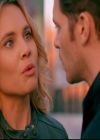 VampireDiariesWorld-dot-nl_TheOriginals_3x19NoMoreHeartbreaks1336.jpg