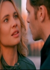 VampireDiariesWorld-dot-nl_TheOriginals_3x19NoMoreHeartbreaks1337.jpg