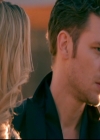 VampireDiariesWorld-dot-nl_TheOriginals_3x19NoMoreHeartbreaks1339.jpg