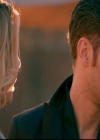 VampireDiariesWorld-dot-nl_TheOriginals_3x19NoMoreHeartbreaks1340.jpg