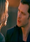 VampireDiariesWorld-dot-nl_TheOriginals_3x19NoMoreHeartbreaks1344.jpg