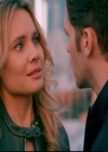 VampireDiariesWorld-dot-nl_TheOriginals_3x19NoMoreHeartbreaks1345.jpg