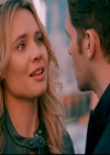 VampireDiariesWorld-dot-nl_TheOriginals_3x19NoMoreHeartbreaks1346.jpg