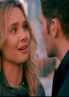 VampireDiariesWorld-dot-nl_TheOriginals_3x19NoMoreHeartbreaks1347.jpg