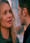 VampireDiariesWorld-dot-nl_TheOriginals_3x19NoMoreHeartbreaks1349.jpg