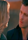 VampireDiariesWorld-dot-nl_TheOriginals_3x19NoMoreHeartbreaks1350.jpg