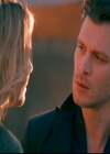 VampireDiariesWorld-dot-nl_TheOriginals_3x19NoMoreHeartbreaks1351.jpg