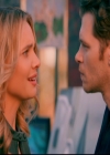 VampireDiariesWorld-dot-nl_TheOriginals_3x19NoMoreHeartbreaks1353.jpg