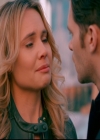 VampireDiariesWorld-dot-nl_TheOriginals_3x19NoMoreHeartbreaks1354.jpg