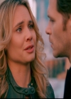 VampireDiariesWorld-dot-nl_TheOriginals_3x19NoMoreHeartbreaks1355.jpg