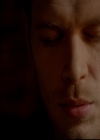 VampireDiariesWorld-dot-nl_TheOriginals_3x19NoMoreHeartbreaks1359.jpg