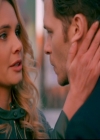 VampireDiariesWorld-dot-nl_TheOriginals_3x19NoMoreHeartbreaks1363.jpg