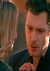 VampireDiariesWorld-dot-nl_TheOriginals_3x19NoMoreHeartbreaks1373.jpg