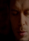 VampireDiariesWorld-dot-nl_TheOriginals_3x19NoMoreHeartbreaks1377.jpg