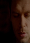 VampireDiariesWorld-dot-nl_TheOriginals_3x19NoMoreHeartbreaks1378.jpg