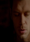 VampireDiariesWorld-dot-nl_TheOriginals_3x19NoMoreHeartbreaks1379.jpg