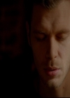 VampireDiariesWorld-dot-nl_TheOriginals_3x19NoMoreHeartbreaks1380.jpg