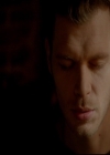 VampireDiariesWorld-dot-nl_TheOriginals_3x19NoMoreHeartbreaks1381.jpg