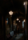 VampireDiariesWorld-dot-nl_TheOriginals_3x19NoMoreHeartbreaks1387.jpg