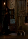 VampireDiariesWorld-dot-nl_TheOriginals_3x19NoMoreHeartbreaks1389.jpg